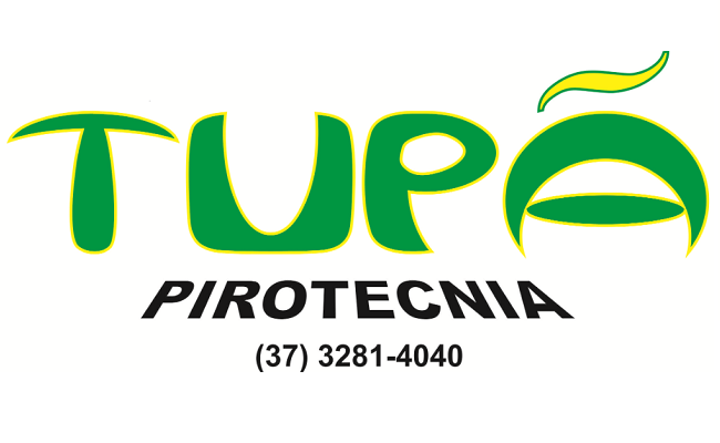 Tupã